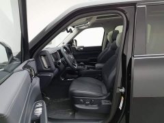 Tesla 5 125KM Smart DriveMax Edition - фото 10