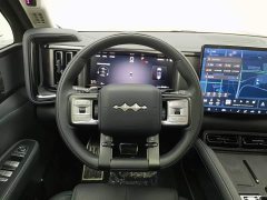 Tesla 5 125KM Smart DriveMax Edition - фото 11