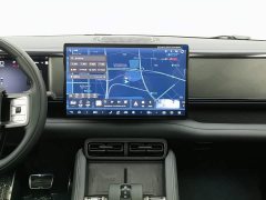 Tesla 5 125KM Smart DriveMax Edition - фото 12