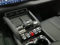 Tesla 5 125KM Smart DriveMax Edition - фото 13