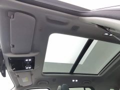 Tesla 5 125KM Smart DriveMax Edition - фото 14