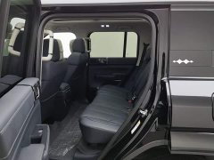 Tesla 5 125KM Smart DriveMax Edition - фото 15