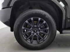 Tesla 5 125KM Smart DriveMax Edition - фото 17