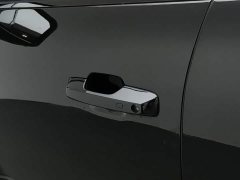 Tesla 5 125KM Smart DriveMax Edition - фото 18