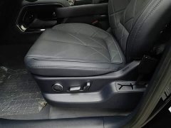 Tesla 5 125KM Smart DriveMax Edition - фото 20