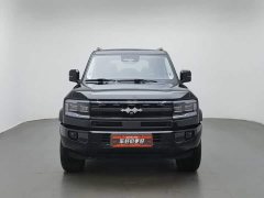 Tesla 5 125KM Smart DriveMax Edition - фото 3