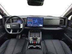 Tesla 5 125KM Smart DriveMax Edition - фото 5