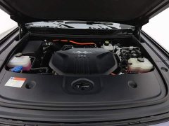 Tesla 5 125KM Smart DriveMax Edition - фото 6