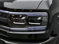 Tesla 5 125KM Smart DriveMax Edition - фото 7