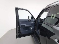 Tesla 5 125KM Smart DriveMax Edition - фото 8