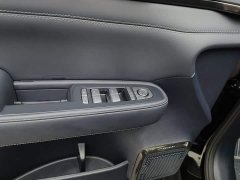 Tesla 5 125KM Smart DriveMax Edition - фото 9