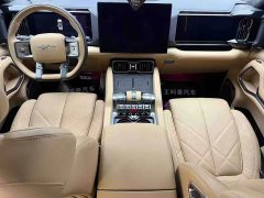 Tesla 8 Flagship Edition 6 - фото 4
