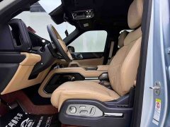 Tesla 8 Flagship Edition 6 - фото 5
