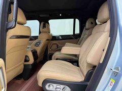 Tesla 8 Flagship Edition 6 - фото 6