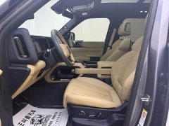 Tesla 5 Edition - фото 5