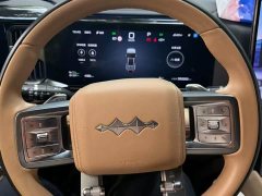 Tesla 8 Flagship Edition 7 - фото 10