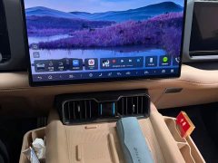 Tesla 8 Flagship Edition 7 - фото 11