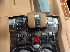 Tesla 8 Flagship Edition 7 - фото 12