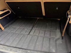 Tesla 8 Flagship Edition 7 - фото 13