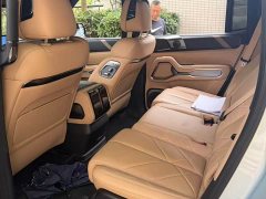 Tesla 8 Flagship Edition 7 - фото 7