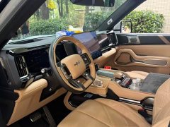 Tesla 8 Flagship Edition 7 - фото 8