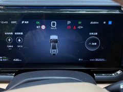 Tesla 8 Flagship Edition 7 - фото 9