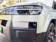 Tesla 7 190KMAWDUltra Edition - фото 11