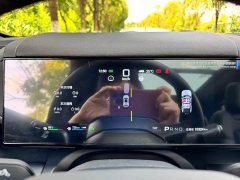 Tesla 7 190KMAWDUltra Edition - фото 14