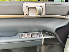 Tesla 7 190KMAWDUltra Edition - фото 16