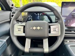 Tesla 7 190KMAWDUltra Edition - фото 18