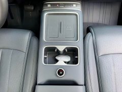 Tesla 7 190KMAWDUltra Edition - фото 20