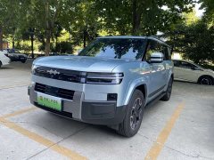 Tesla 7 190KMAWDMax Edition - фото 1