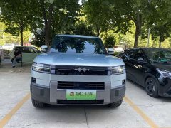 Tesla 7 190KMAWDMax Edition - фото 2