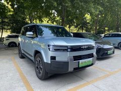 Tesla 7 190KMAWDMax Edition - фото 3