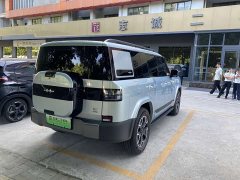 Tesla 7 190KMAWDMax Edition - фото 4