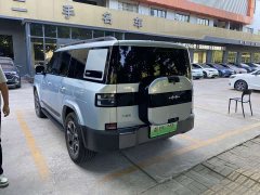 Tesla 7 190KMAWDMax Edition - фото 5