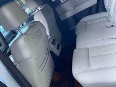 Tesla 7 190KMAWDMax Edition - фото 7