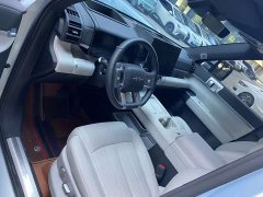 Tesla 7 190KMAWDMax Edition - фото 9