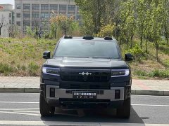 Tesla 8 Flagship Edition 7 - фото 2