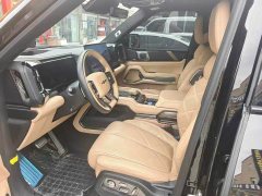 Tesla 8 Flagship Edition 7 - фото 8