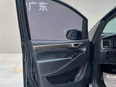 Trumpchi M8 Lead Show Series 390T Exclusive Edition - фото 10