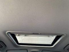 Trumpchi M8 Lead Show Series 390T Exclusive Edition - фото 16