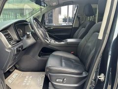 Trumpchi M8 Lead Show Series 390T Exclusive Edition - фото 9