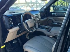 Tesla 8 Flagship Edition 7 - фото 5