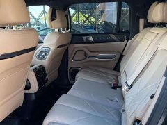 Tesla 8 Flagship Edition 7 - фото 7