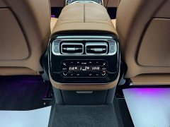 Mercedes-Benz S-Class facelift S 450 L 4MATIC - фото 12