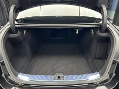 Mercedes-Benz S-Class facelift S 450 L 4MATIC - фото 13