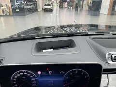 Mercedes-Benz S-Class facelift S 450 L 4MATIC - фото 15
