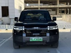 Tesla 7 135KM2WDPro Edition - фото 2