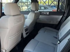Tesla 7 135KM2WDPro Edition - фото 4